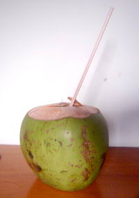 Coco