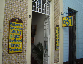 o31.JPG