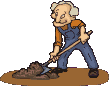 Trabajar
