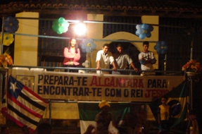 Alcantara 1