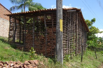Alcantara 2