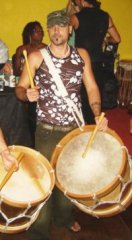 Jonatan