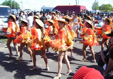 Bolivia2