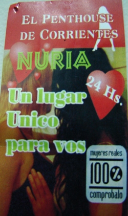 Putiferio