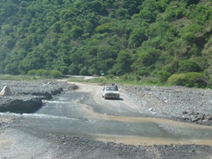 Cachi01