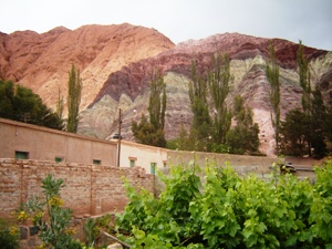 Humauaca01