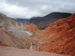 Humauaca02
