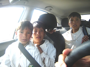 Humauaca07