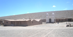 Ruta4008