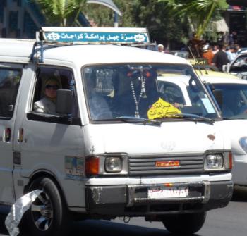 P1000078