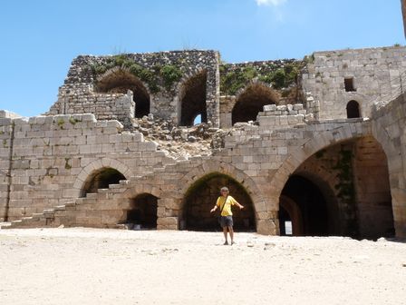 P1000794