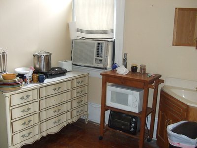 Casa02