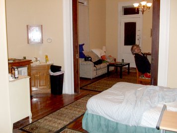 Casa03