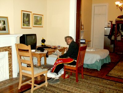 Casa04