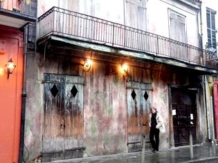 Preservation_01